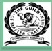 guild of master craftsmen Locksbottom