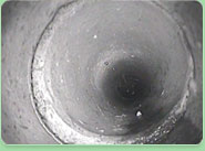drain cleaning Locksbottom