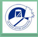 Water Jetting Association Locksbottom